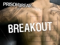 Prison Break: Breakout